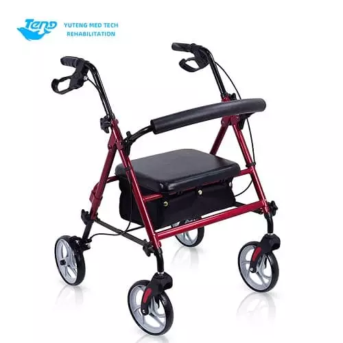 Mga Produkto OEM & ODM