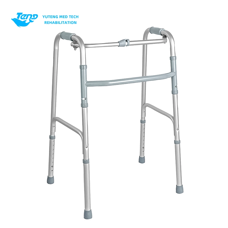 Walker para sa matatanda